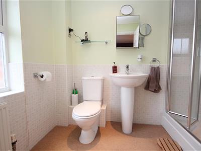 Picture 13